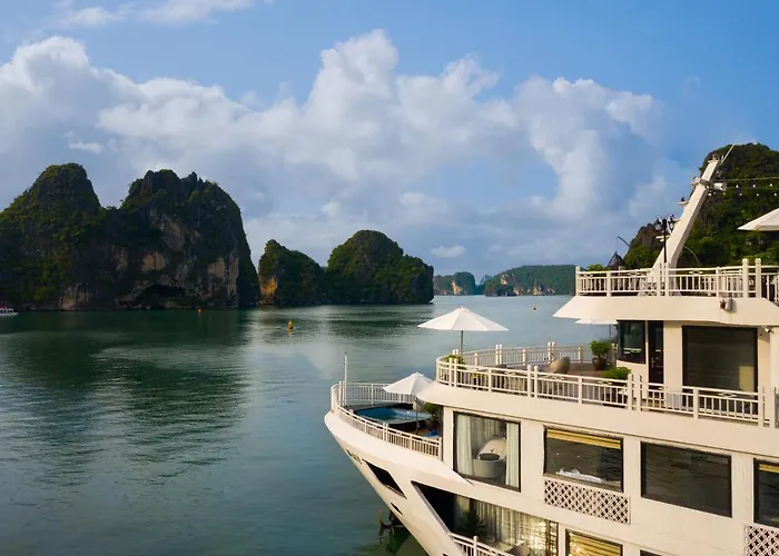  Hermes Cruises 5*