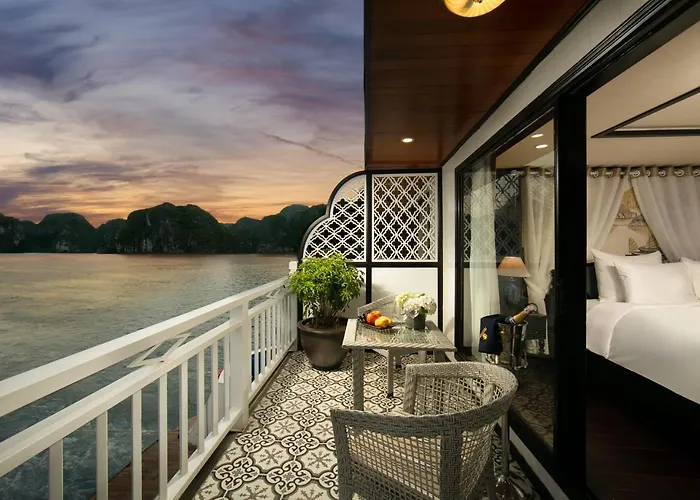  Hermes Cruises 5*