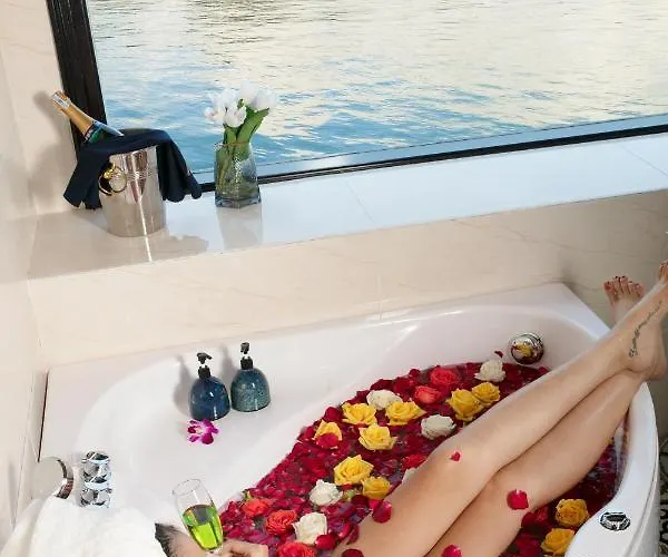  Hermes Cruises 5*