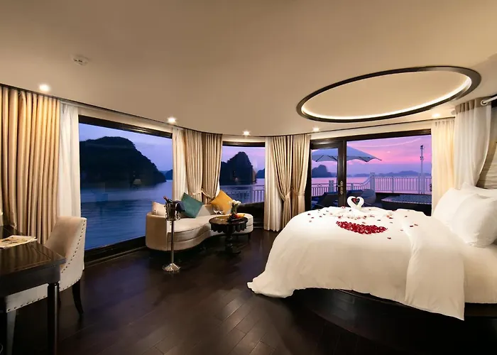 Hermes Cruises  5*
