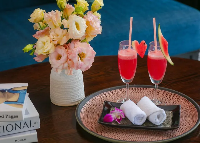 Hermes Cruises 5* Ha Long