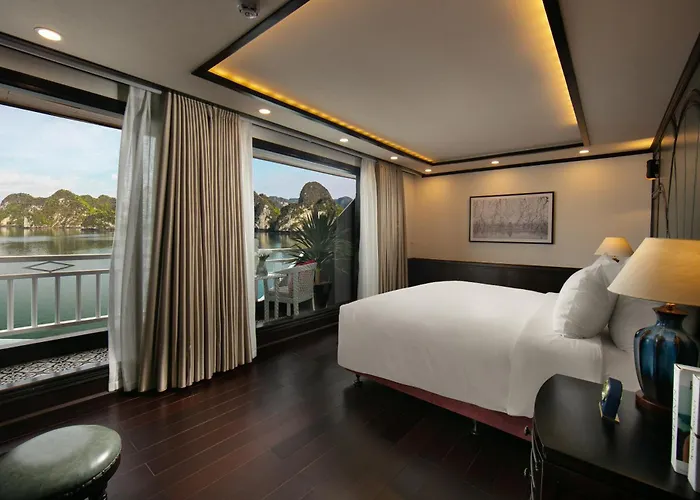 Hermes Cruises