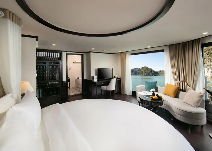 Hermes Cruises  5*